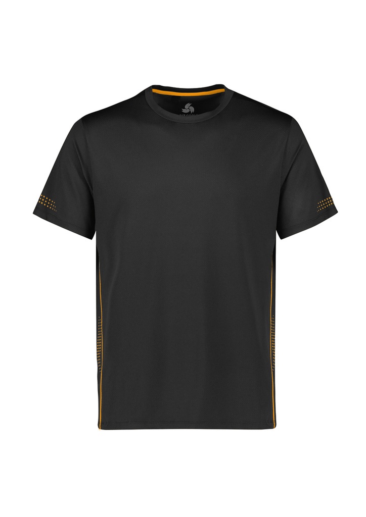 T318MS - Balance Mens Short Sleeve Tee