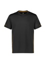 T318MS - Balance Mens Short Sleeve Tee