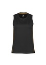SG319L - Balance Womens Singlet