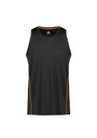SG319M - Balance Mens Singlet