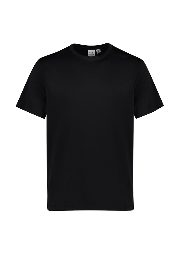 T207MS - Action Mens Short Sleeve Tee