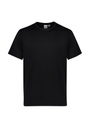 T207MS - Action Mens Short Sleeve Tee