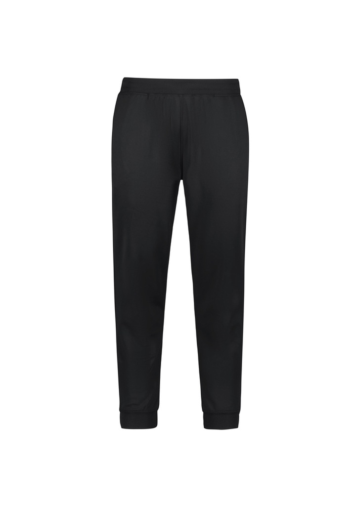 TP226L - Score Womens Pant