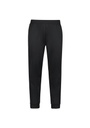 TP226L - Score Womens Pant