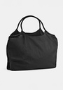 X9003U - Nylon Shopper