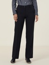 CAT3NY - Helix Dry Elastic Waist Straight Leg Pant