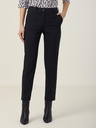 CAT3NZ - Helix Dry Slim Leg Pant