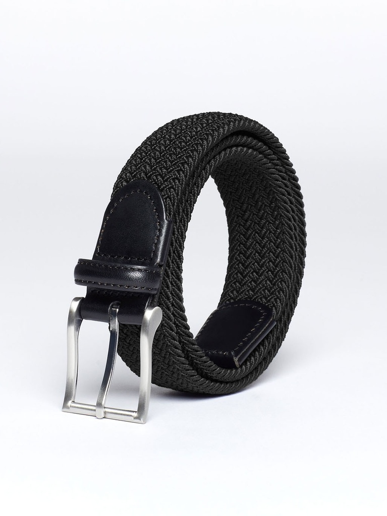 CATAS4 - Stretch Belt
