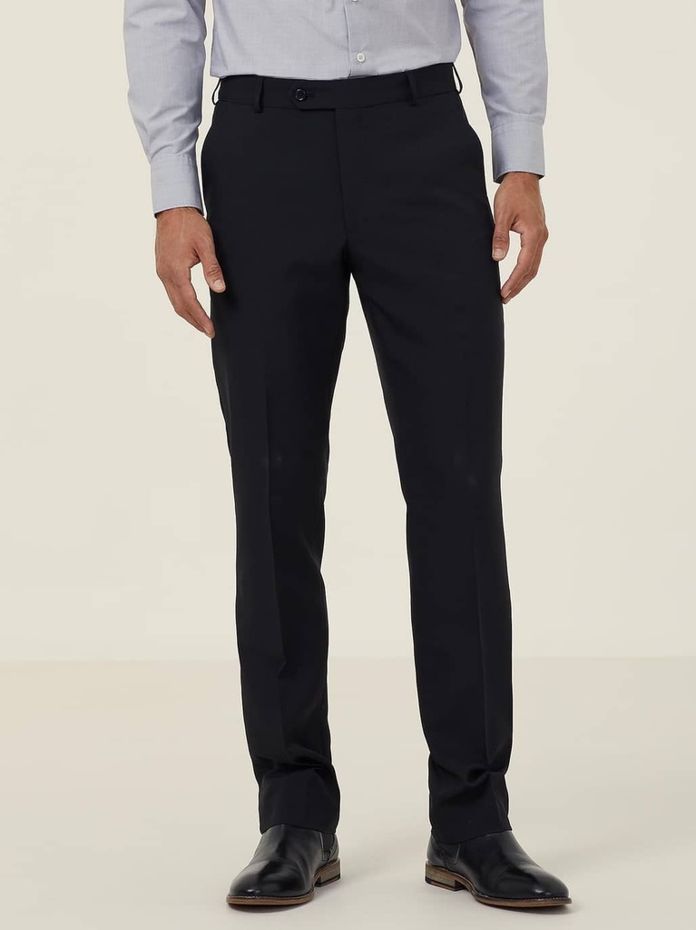 CATCGK - Helix Dry Flat Front Pant