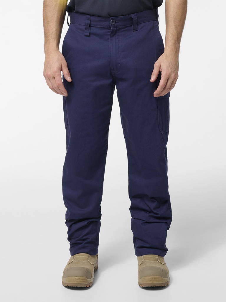 K03035 - Originals Cargo Pant
