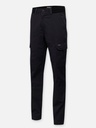 K13005 - Tradies Comfort Waist Pants