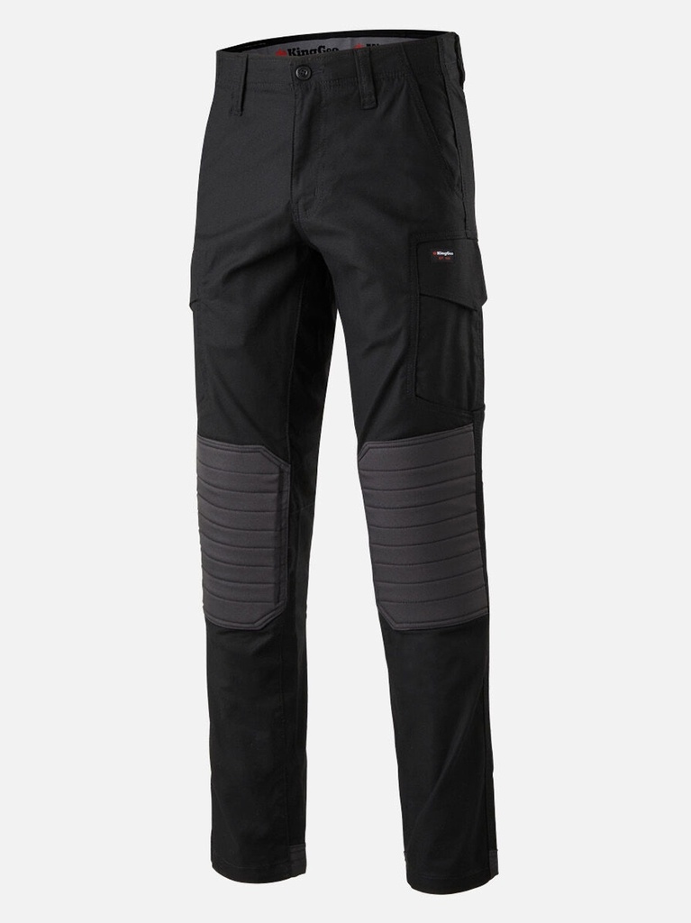 K13008 - Tradies Utility Plus Pant