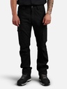 K13280 - Tradies Canvas Cargo Work Pants