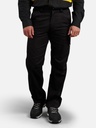 K13820 - Workcool 2 Lightweight Ripstop Work Pants