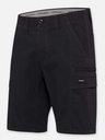 K17006 - Workcool Pro Stretch Work Shorts