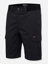 K17007 - Tradies Comfort Waist Work Shorts