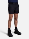 K17012 - Tradies Comfort Waist Short Shorts