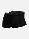 K19005 - Bamboo Work Trunks - 3 Pack