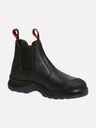 K25250 - Tradie Gusset Black