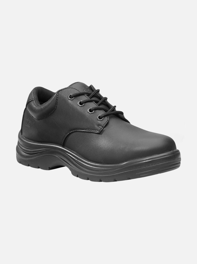 K26500 - Wentworth Shoes