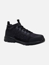 K26525 - VAPOUR BLACK GREY