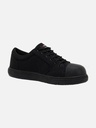 K26540 - Grip 3000 Slip Resistant Canvas Safety Shoe