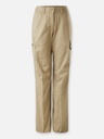K43820 - Womens Workcool 2 Lightweight Ripstop Work Pants