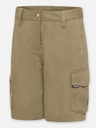 K47000 - Womens Workcool 2 Lightweight Cargo Shorts