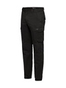 K69865 - TRADIES HEM PANTS