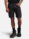 K69870 - Tradies Stretch Cargo Short