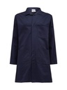 N2111 - COTTON DUSTCOAT
