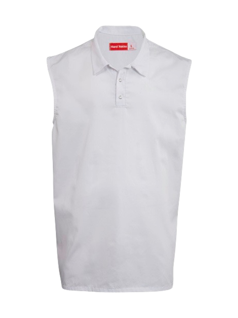 N2JU05 - JERKIN DOME SLEEVELESS