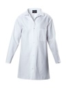N4521 - DUSTCOAT LONG SLEEVE