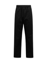 N4821 - Polycotton Boat Pant