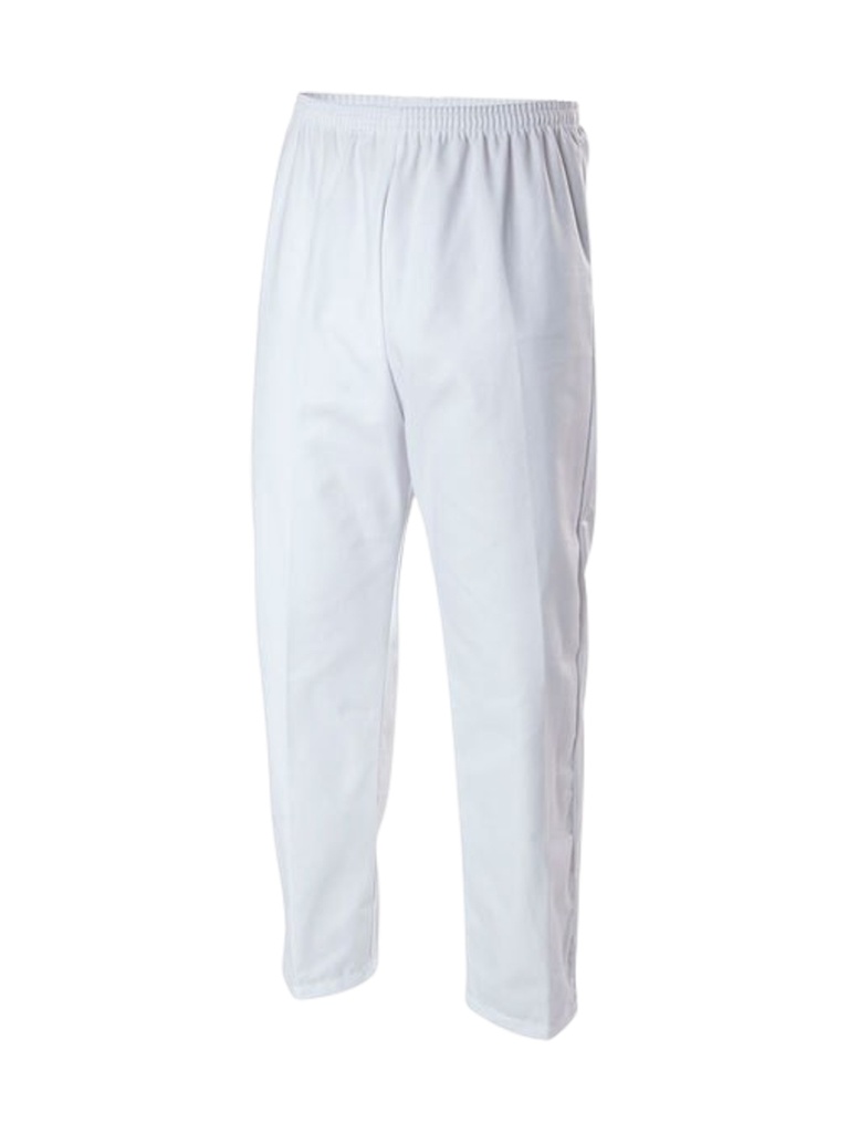 N4921 - BOAT PANT