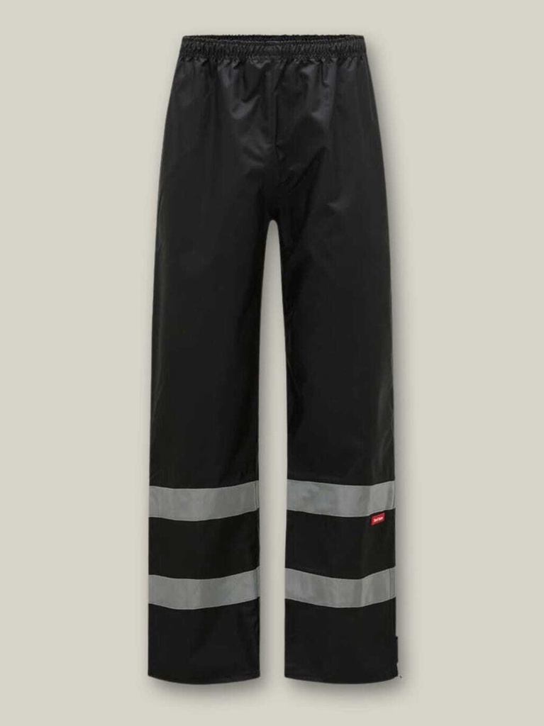 N7TU03 - Overtrouser Wet Weather Taped