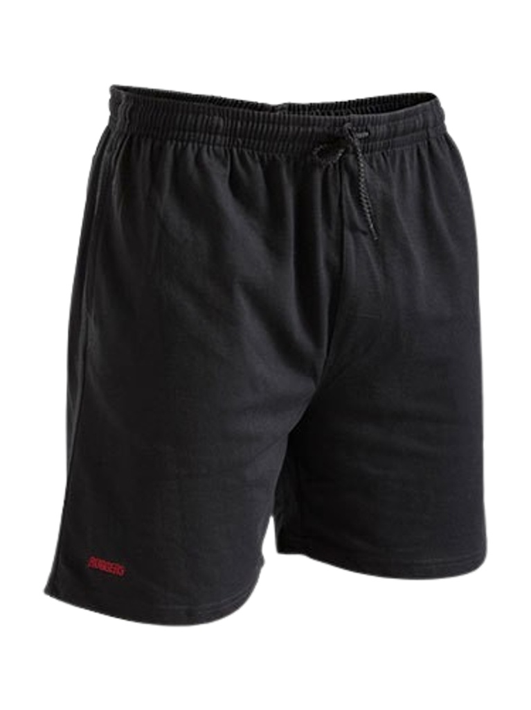 SE216H - Jersey Sweat Short