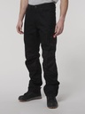 Y02202 - Legends Cotton Cargo Pant