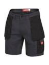 Y05083 - Legends Xtreme Cargo Short