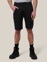 Y05165 - ToughMaxx Mid Short