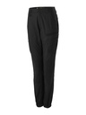 Y08382 - Women's Raptor Cuff Work Pant