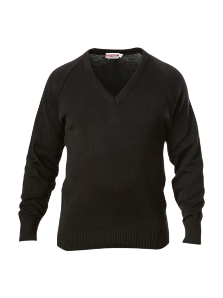 Y16050 - WOOL/NYLON JERSEY