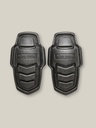 Y22980 - Legends Shaped EVA Foam Knee Pads
