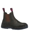 Y60192 - BANJO WOMENS GUSSET