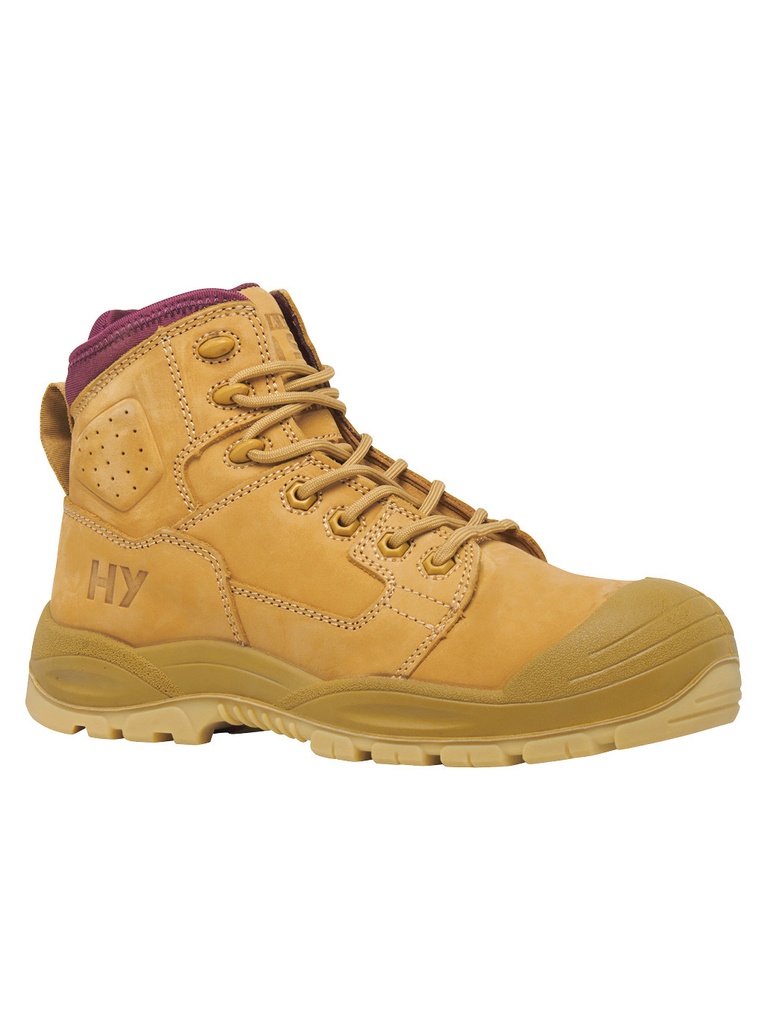 Y60194 - LEGEND WOMENS WHE