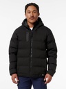 K15013 - Trademark Tech Puffer