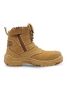 K28009 - BENNU PRO 6 Work Boot - Wheat