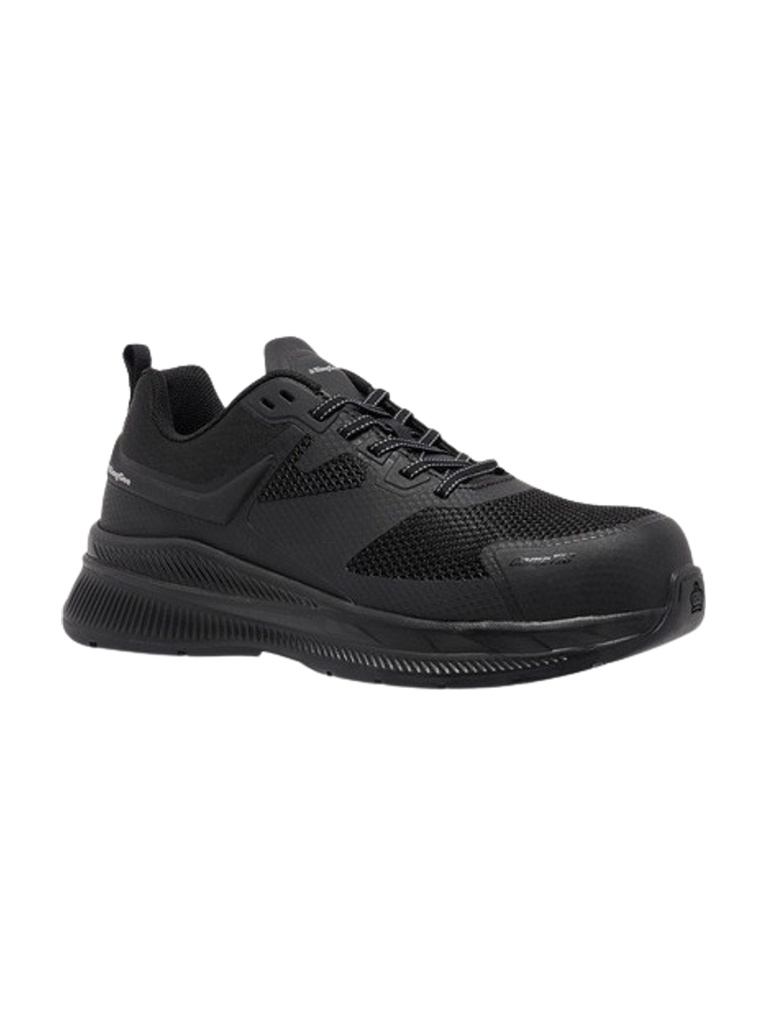 K26494 - Hypertec Sport Men