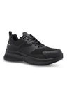 K26496 - Hypertec Sport Women