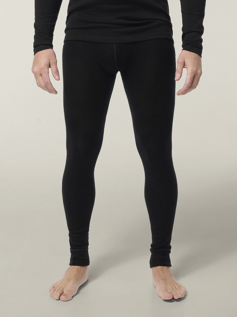 NUU103 - CORE MERINO LONG JOHN